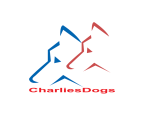 CharliesDogs Dog walker